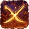 Dota 2 Item Quiz is an app created for learning and training the players of Dota to craft an armory faster and better