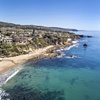 Corona Del Mar Homes