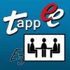 TAPP EDCC321 ENG5