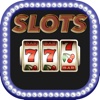 Hearts Of Vegas Slots Game - Free Best Slots