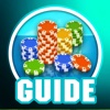 Guide for Big Fish Casino