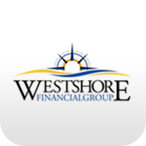 Westshore Financial - CJ Burnett and Tom Seeko iOS App