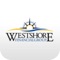Westshore Financial - CJ Burnett and Tom Seeko