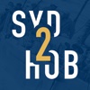 Sydney 2 Hobart - Un-Official Mobile App