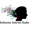 softnezee net radio