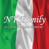 NY Family Pizza