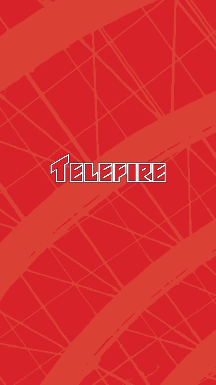 TELEFIRE