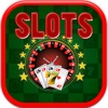 Casino Canberra Diamond Joy - Play Vip Slot Machines
