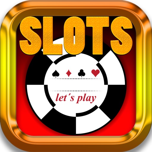 90 Big Bertha Slots Advanced - Free Star Slots Machines icon