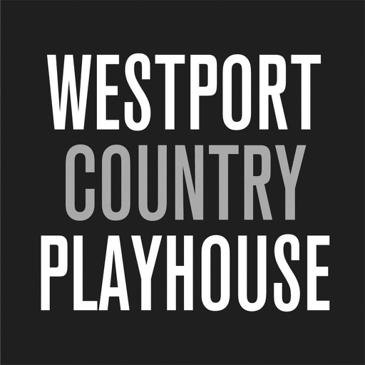 Westport Country Playhouse