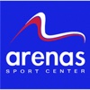 Arenas Sport Center