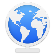 FlashFTP - 高效FTP/SFTP文件传输客户端 for mac