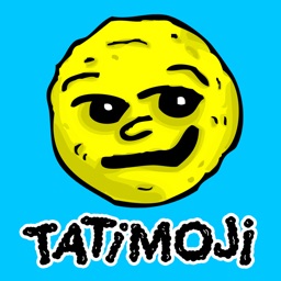 Tatimoji