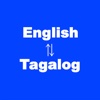 English to Tagalog Translator -  Ingles Tagalog Pagsasalin