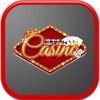 Hot Ibiza Games Casino Free Slots