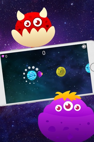 com.infinity.alienjump screenshot 3