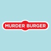 Murder Burger