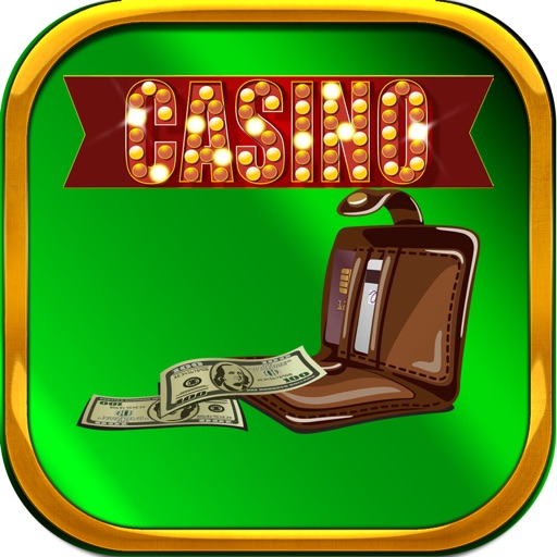 Star Casino Big Bet Jackpot - Play Vip Slot Machines! Icon