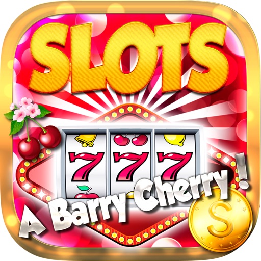 ``` $$$ ``` - A Barry Cherry Las Vegas SLOTS - Las Vegas Casino - FREE SLOTS Machine Game