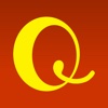Qcrazy Mobile Coupons