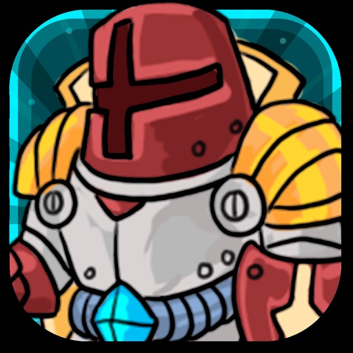 Terapets Wars - Tcg Ccg & Rpg::Appstore for Android