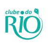 Clube do Rio - OVG