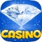 Aace Absolute Casino Slots - Roulette - Blackjack 21