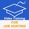Job Hunting: Video Tips Making Recruiters Come To You (PRO)