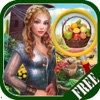 Farm Adventure Hidden Object