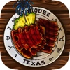 Ribhouse Texas Game