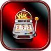 Play Jackpot Gambler - Slots Machines Deluxe Edition
