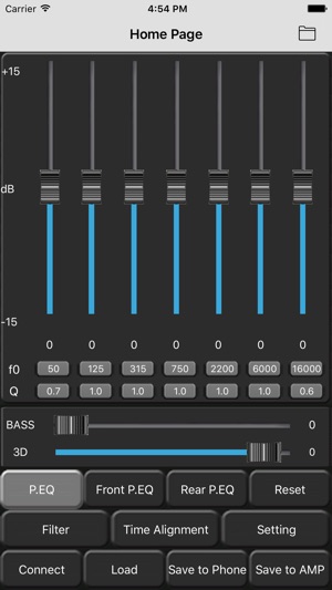 DSP-AMP(圖4)-速報App