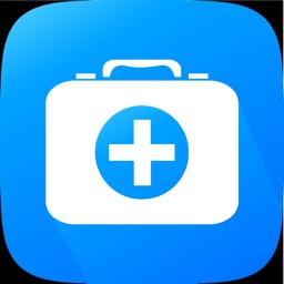 Clinical Skills Trainer (Free)