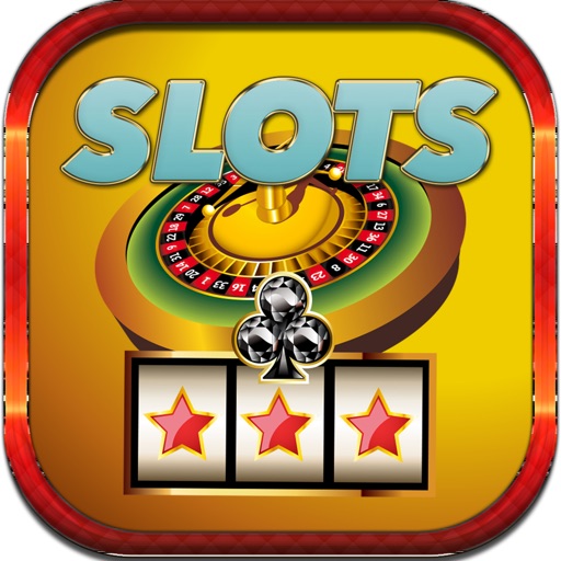 101 Luxury of Vegas Casino Diamond Dare Bonus - Carousel Slots Machines icon