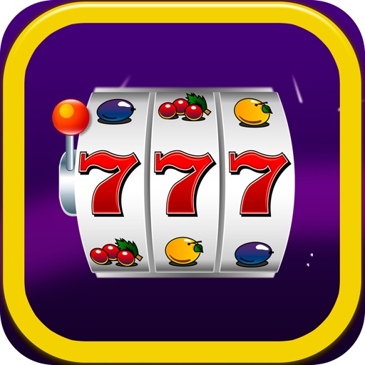 777 CasinoStar Double 1Up Slots icon