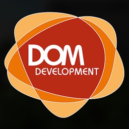 DomDevelopment Program Partnerski