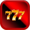 777Up Slots Red Vegas Hearts Of Love - FREE Casino Machines