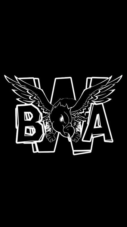 BWA Artist