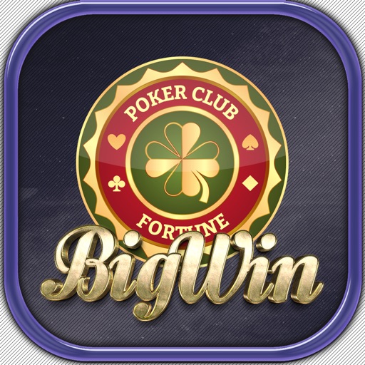 Fabulous Las Vegas Slots Mega Machines Fever  - Slots Machines Deluxe Edition icon