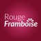 Recettes, maquillage, mode, Beauté, minceur… Tout est sur Rouge Framboise 