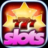 777 Jackpot Nights - FREE Casino SLOTS Game