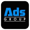 Adsgroup Products & Services