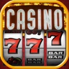 ```````AAA 777 BET TUTUI CASINO VEGAS