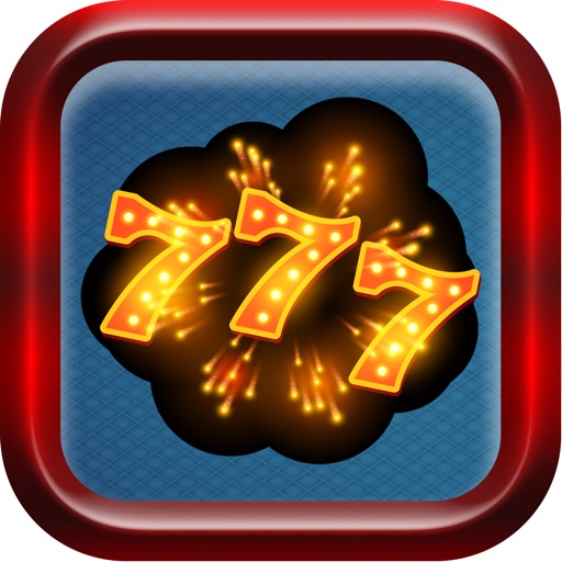 Friends in Crazy Roulette - Free Machine Slots icon