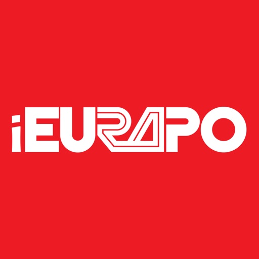 iEurapo