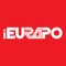 Eurapo, a reference point in the production of water terminal units for heating and cooling applications, are above all pure system integrators