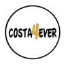 Costa4ever