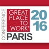 Great Place to Work France