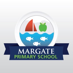 Margate PS School Days