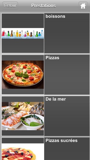 CC PIZZA(圖2)-速報App